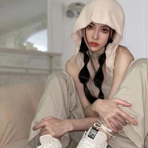 行尸村里走
