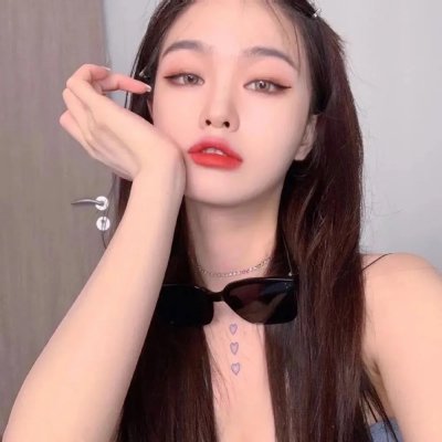 美好的时光