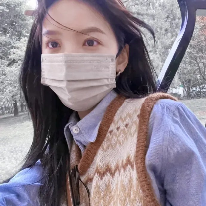津门飞鹰