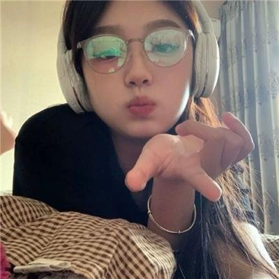 天使杀手
