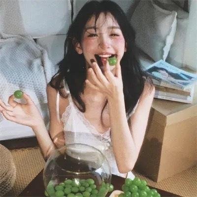 选举潮