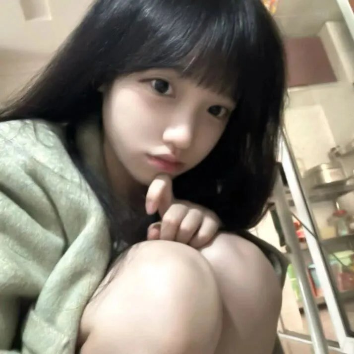 六尸案