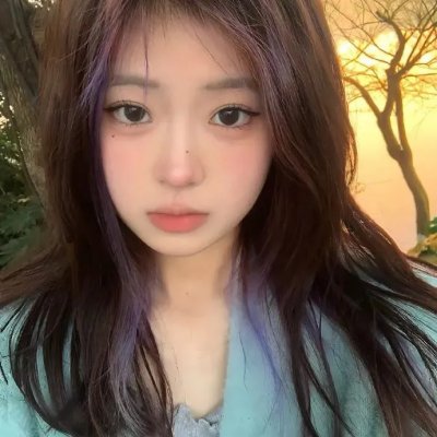 偷窃