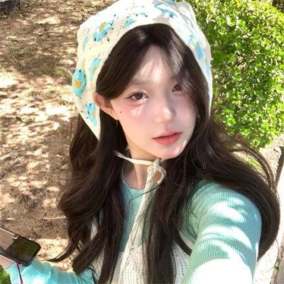 生活在惊恐中