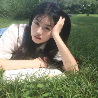 马小兵的夏天