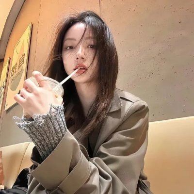风流骗子