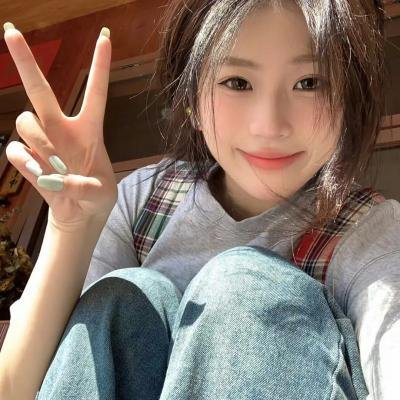 雪与熊