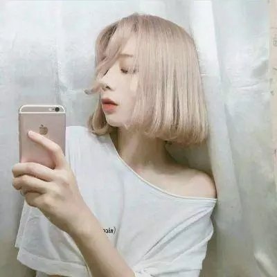 小马宝莉:新世代国语版