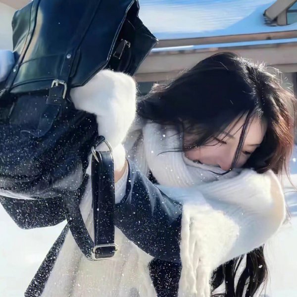 完全夏绿蒂