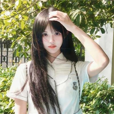 文姬归汉