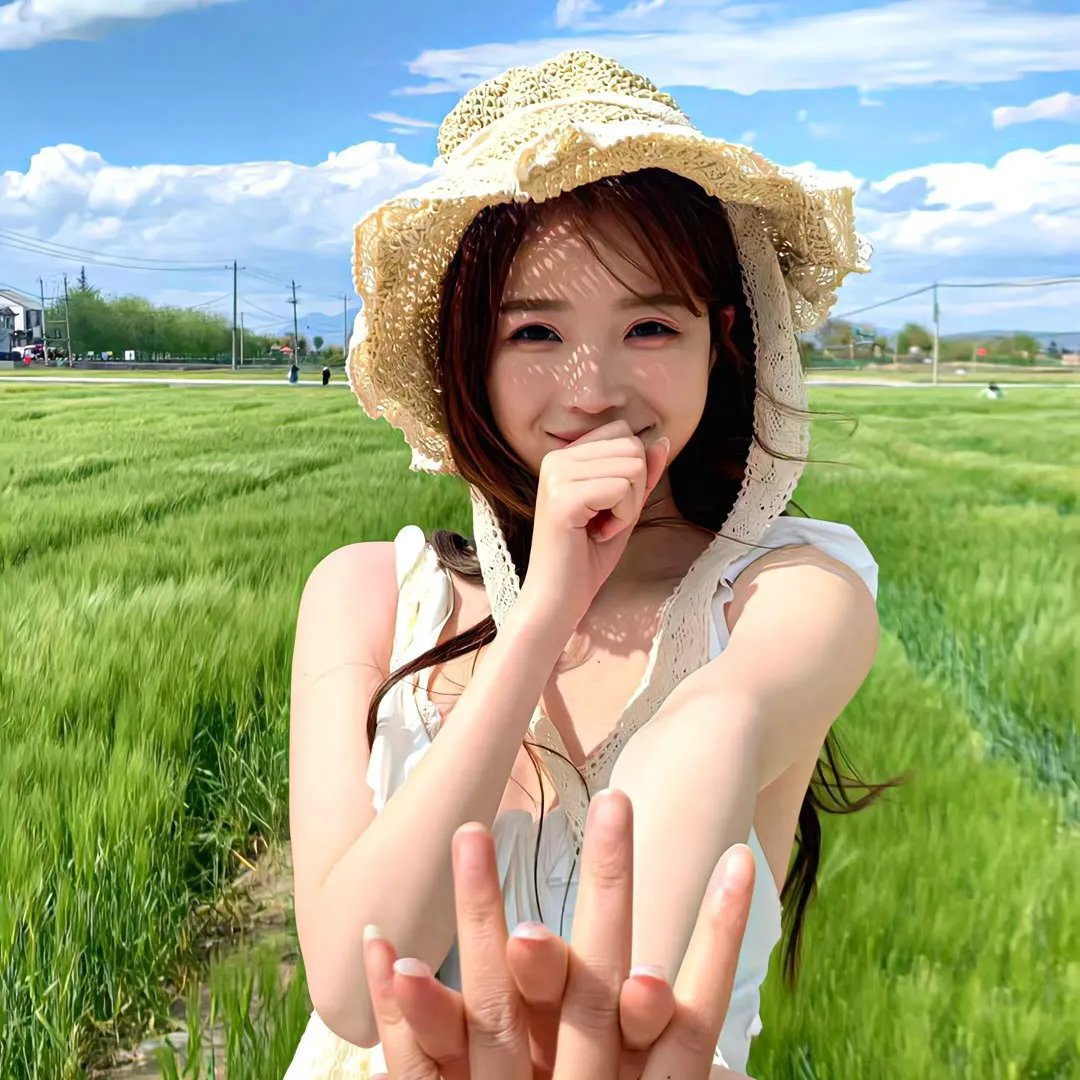 尘世女王