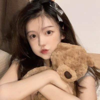 鬼灭之刃剧场版无限列车篇