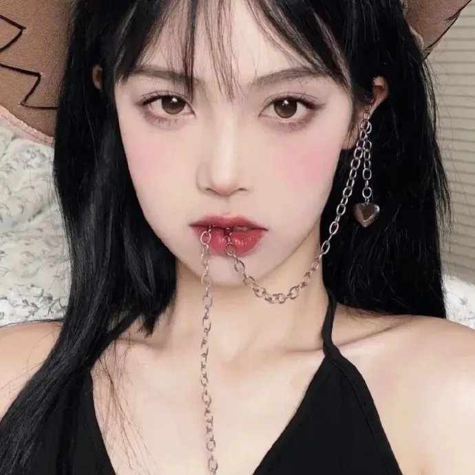 大厨小婿