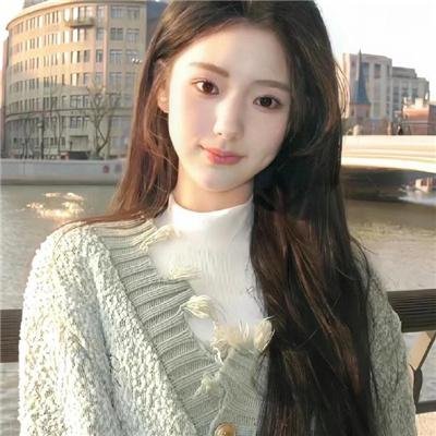 编剧风云
