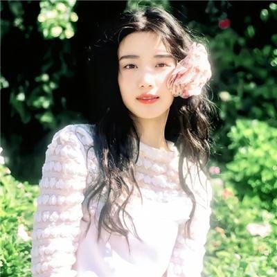血色歌姬